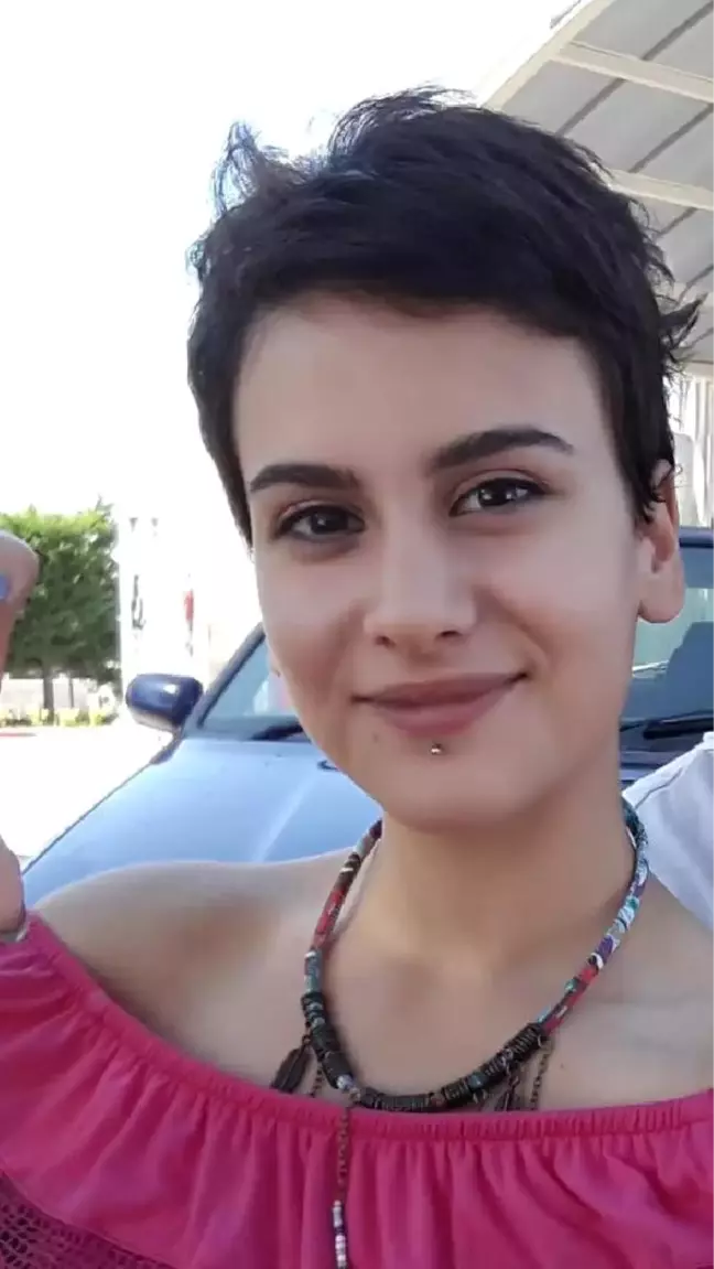 Ecem'ı Öldürmekle Yargılanırken, 'Babalık' Yaptığını İddia Etti