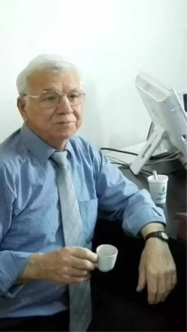 Tamirat yaparken balkondan düşen şahıs öldü