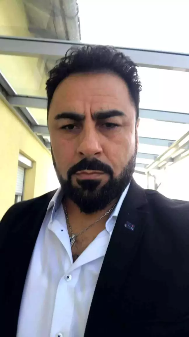 Ankaralı Müzisyenin öldürülmesine sanatçı tepkisi dinmiyor