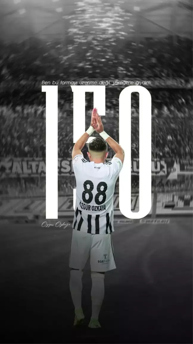 Altay, Kepezspor Öncesi Sakatlıklarla Boğuşuyor