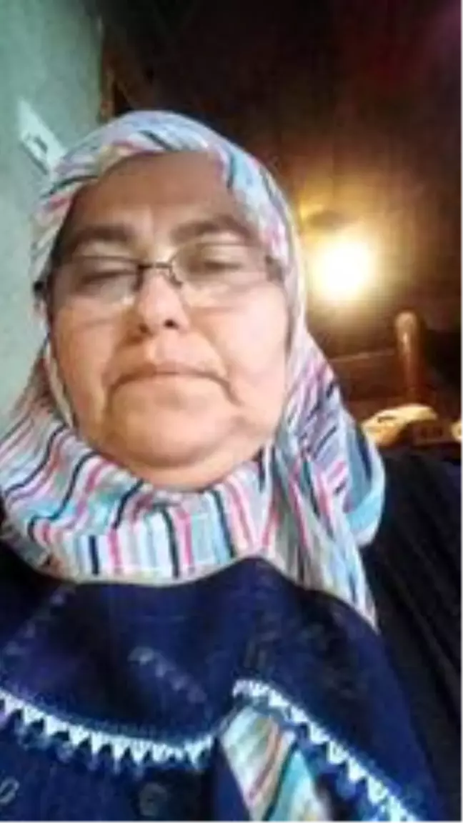 Artvin'de sel; 4 kişi öldü (5)
