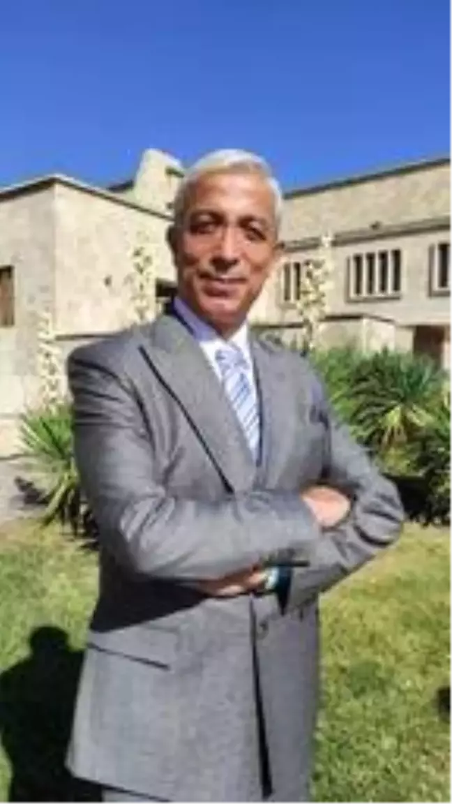 Pandemi döneminde yüzde 500 artan hobi bahçeleri yıkılacak