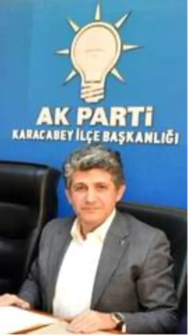 İşcan: