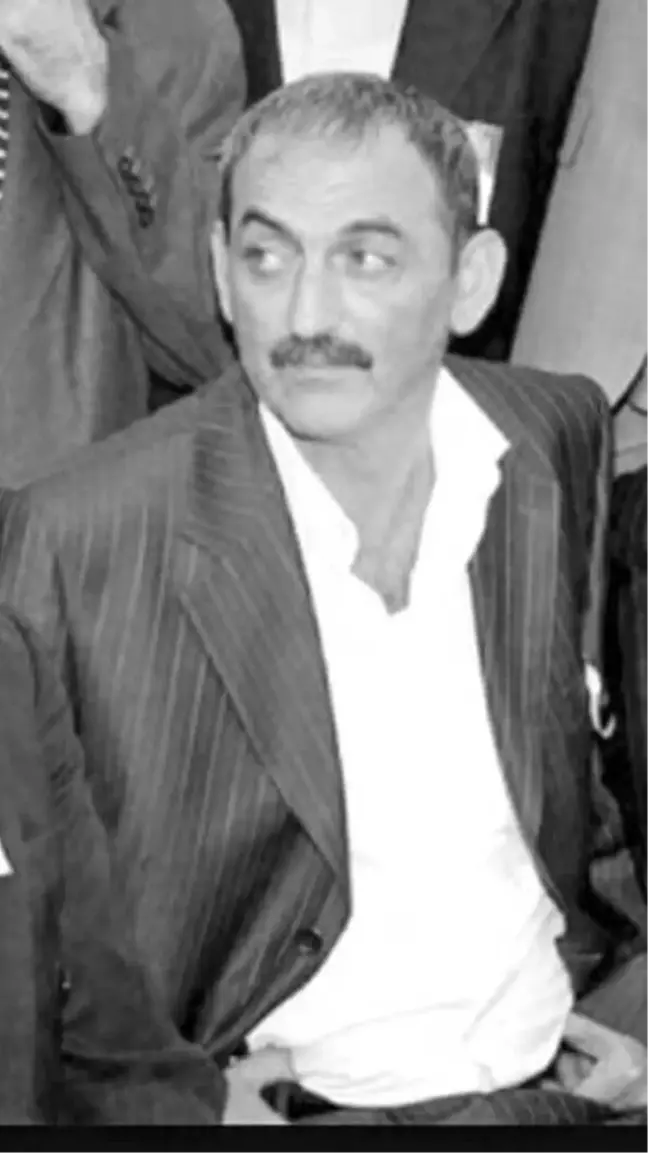 Anafor' Davasında Savcı Ek Mütalaa Verdi