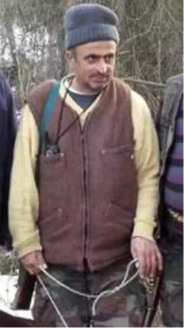 İneklerini bulmasına yardım ettiği arkadaşına açılan ateşte öldü