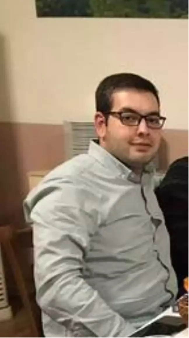 Bahçelievler'de sigara ve ateş isteme cinayeti