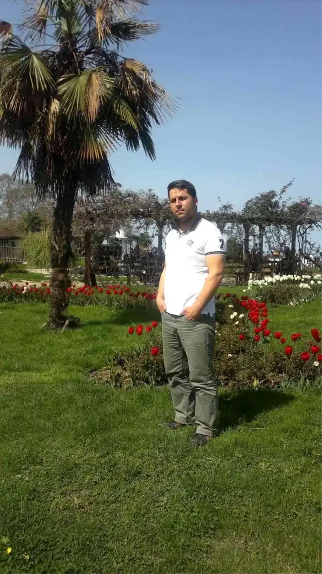 Evinin çatısından düşen şahıs, 3 hafta sonra hayatını kaybetti