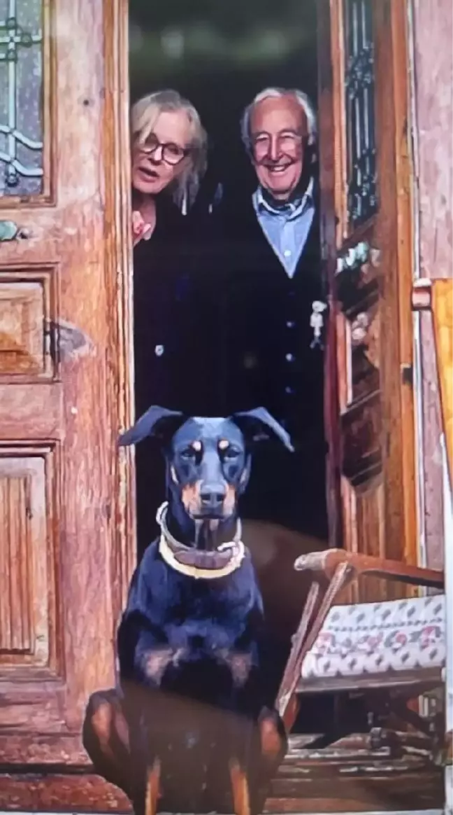 83 yaşındaki adamın kaybolma olayında sonuç çıkmadı