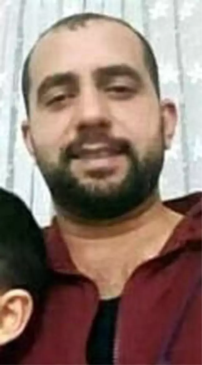 Komşusunu Tabancayla Öldüren Emekli Uzman Çavuş 18 Yıl Hapis Cezası Aldı