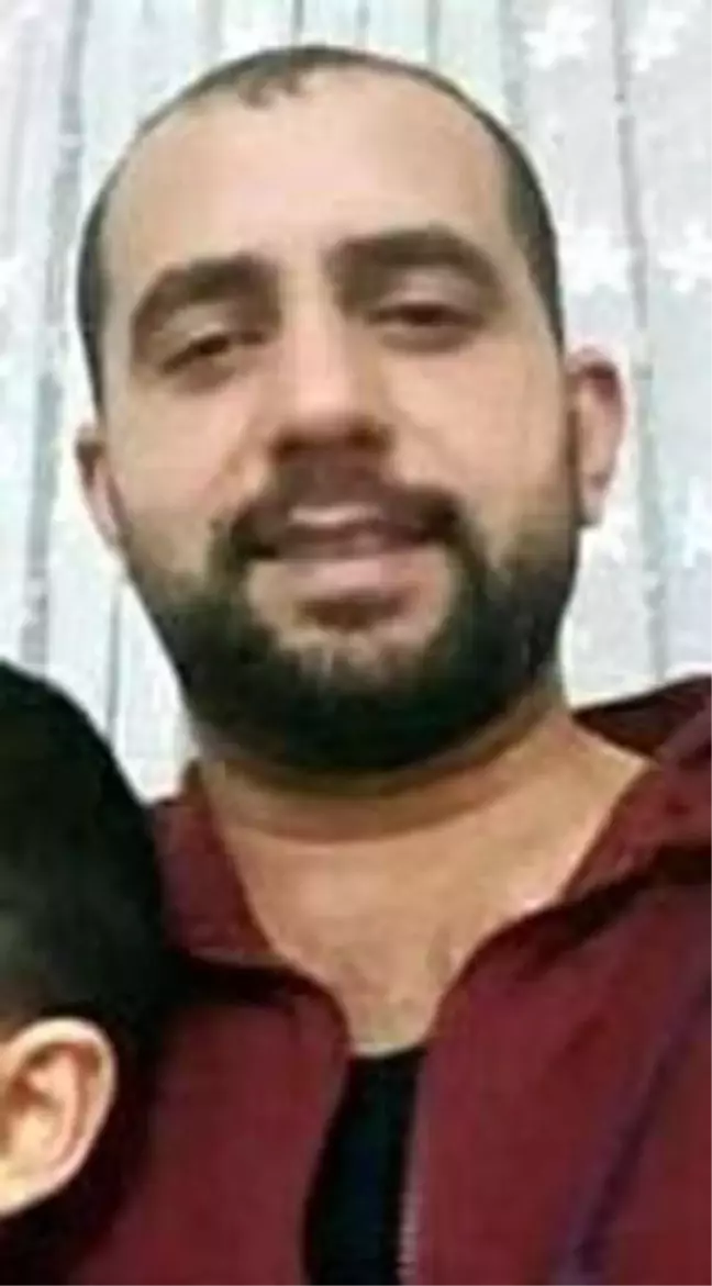 Komşusunu öldüren kişiye haksız tahrik indirimi uygulandı