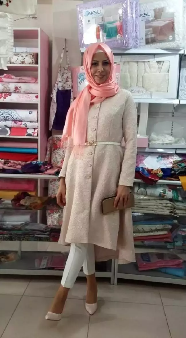 Arnavutköy'de kızının yanında tabancayla başından vurulan kadın yaşam mücadelesi veriyor