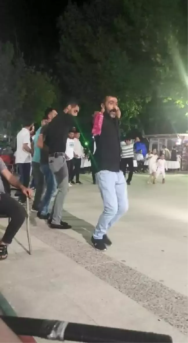 Hayat'ı kurtarıp, nehirde kaybolan oto tamircisinin 6'ncı günde cansız bedeni bulundu