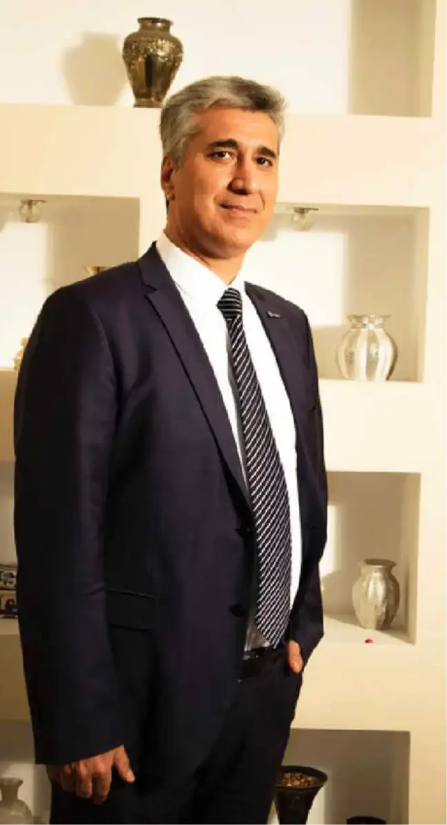 Kilim Mobilya'nın Ar-Ge Merkezi Faaliyete Geçti