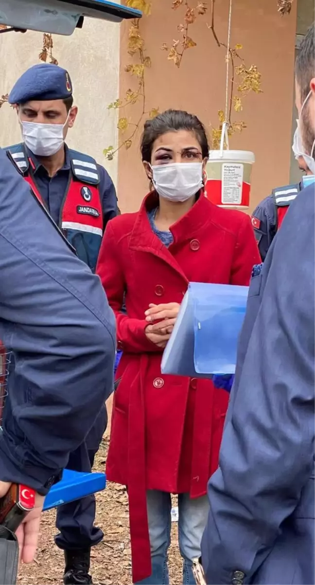 İşkenceci eşini öldüren Melek İpek hakkında 'Örselenmiş Kadın Sendromu' başvurusu