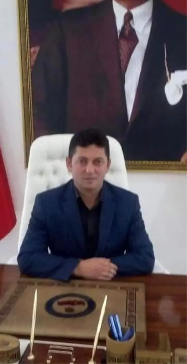 Muhtar cinayetinde tanıktan ürperten ifade:
