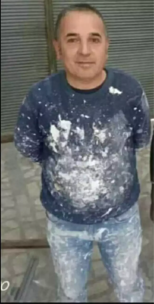 Son dakika: Baraja uçan kamyonette ölen 3 kişinin cenazeden döndükleri ortaya çıktı