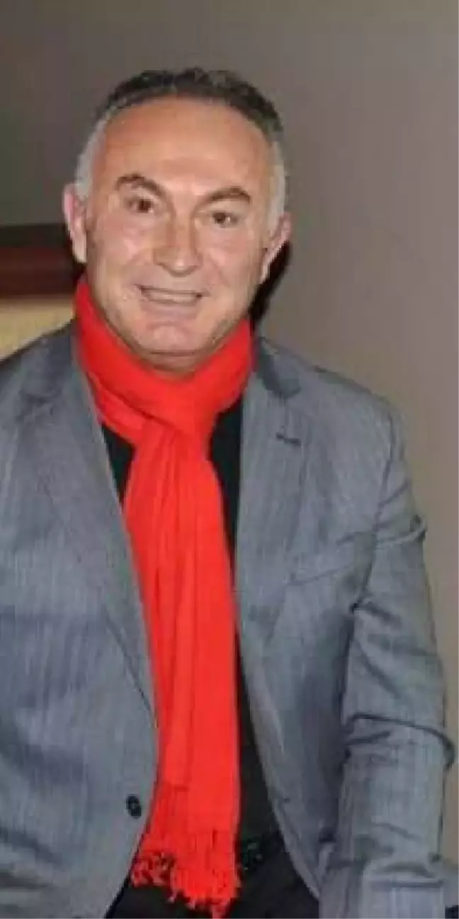 Sobadan Çıkan Gazdan Zehirlendi, Hayatını Kaybetti