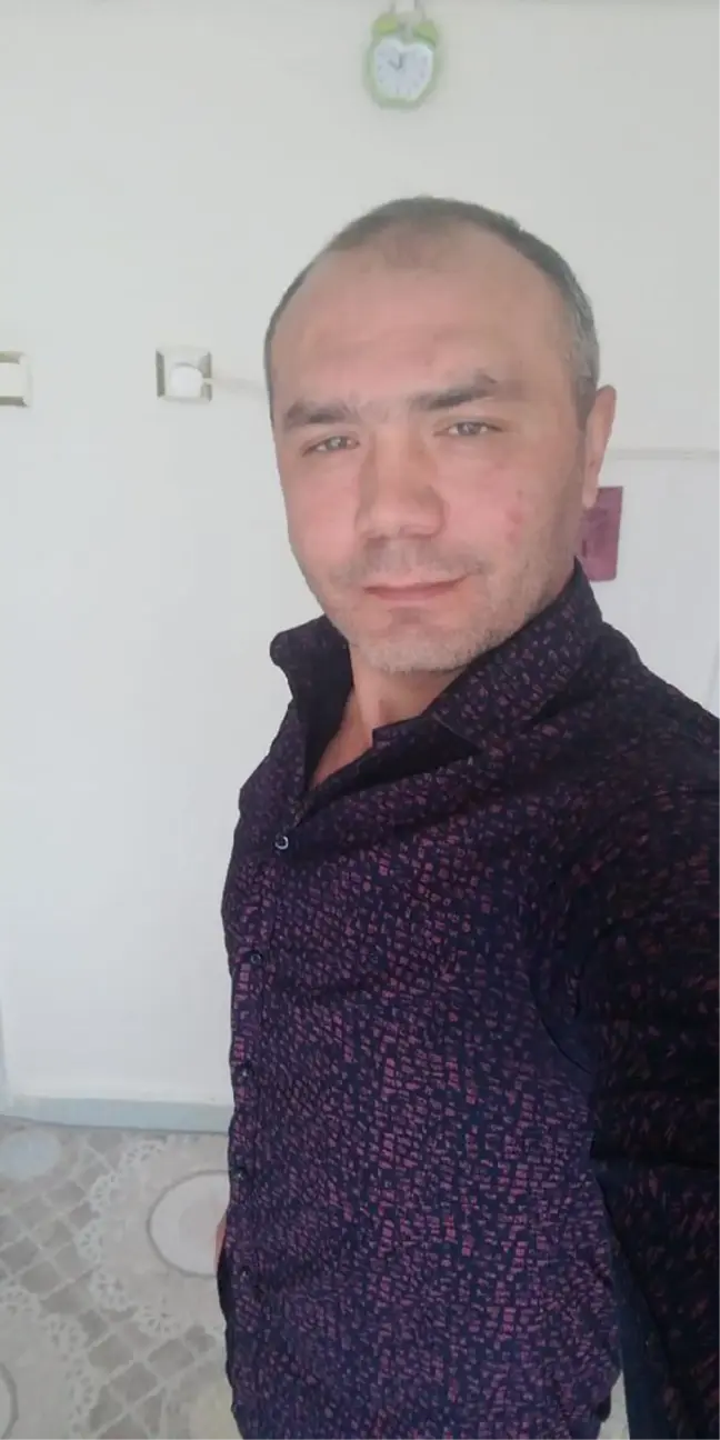 Kayınpeder bacanak cinayetine 2 kez müebbet hapis istendi