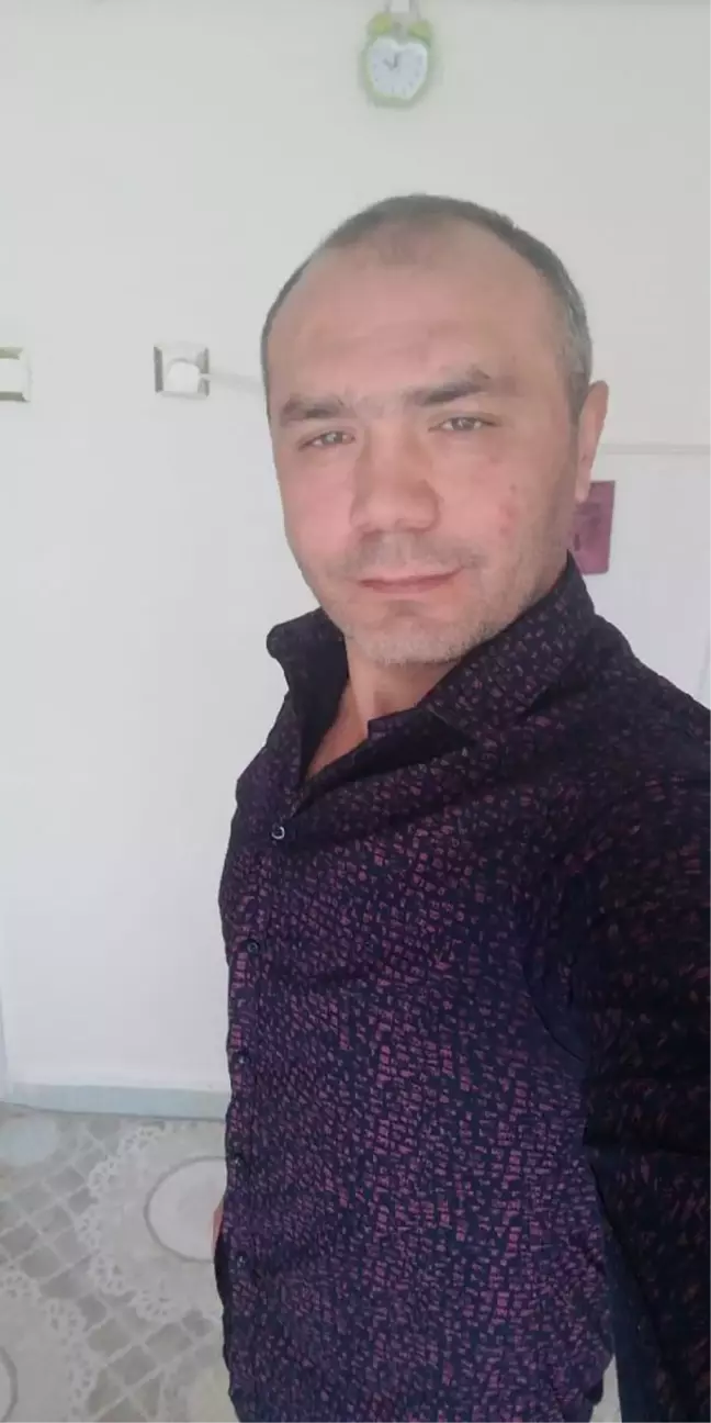 Son dakika: Kayınpederi ve bacanağını öldüren sanığın akıl sağlığı raporu istendi
