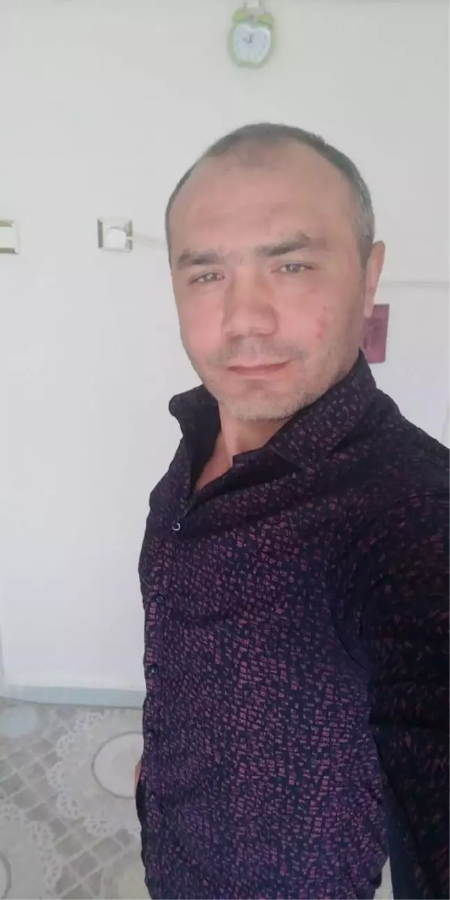 Kayınpederi ile bacanağını öldüren sanığın avukatından akıl sağlığı raporuna itiraz