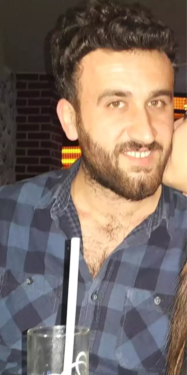 Ak Partili Eski Başkana 50 Yıl Hapis Cezası