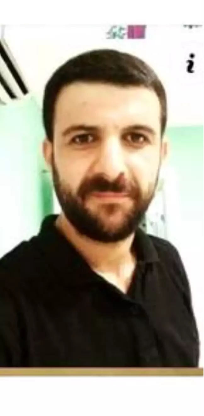 Batman'daki satırlı cinayetin şüphelisi Diyarbakır'da yakalandı