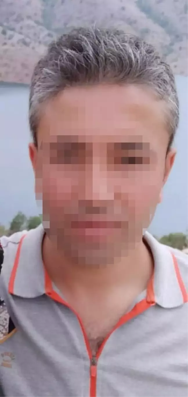 Son dakika haberi: Konya'da 7 kişinin öldürüldüğü olayda 10 kişi gözaltına alındı (3)