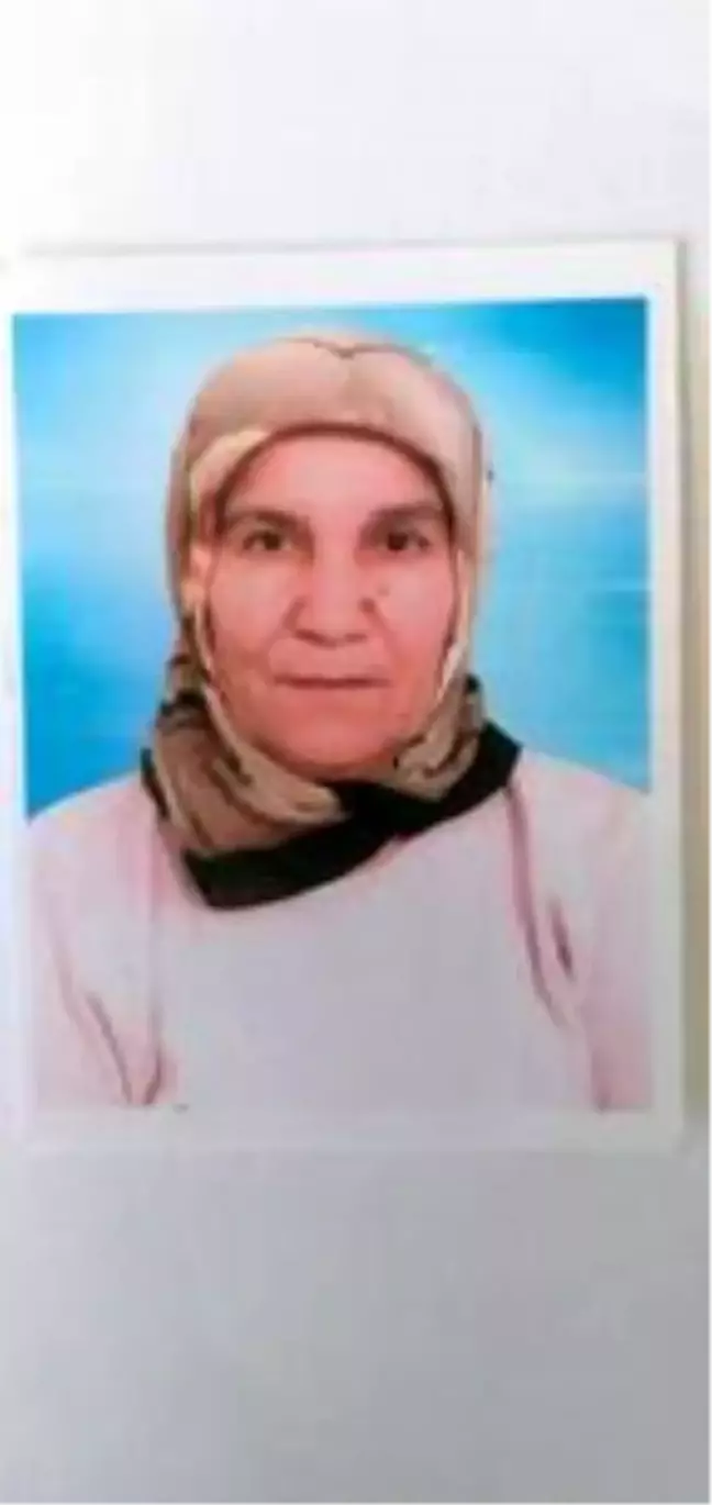 Hırsızlık için girdikleri evin sahibini boğazını keserek öldüren 2 şüpheli tutuklandı