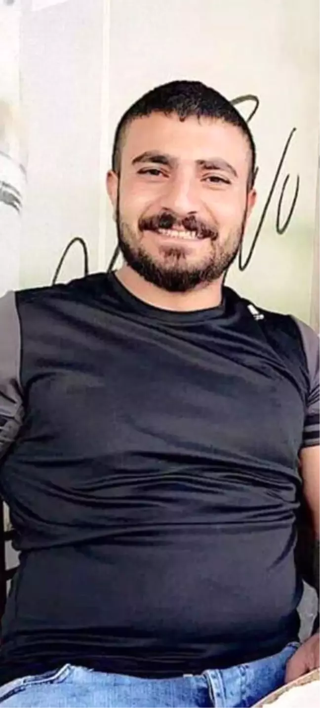 Son dakika... 30 yerinden bıçaklanan kişi hastanede hayatını kaybetti
