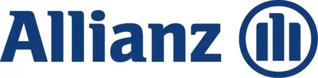 Allianz Türkiye'de Üst Düzey Atamalar