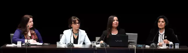 GAÜN'de