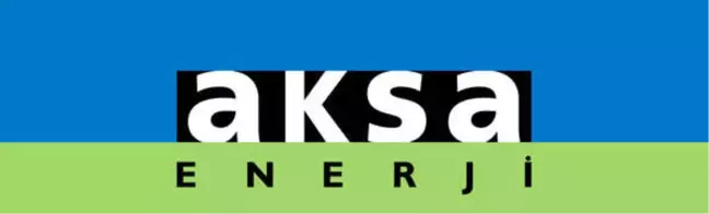Aksa Enerji Madagaskarlı Jirama'nın Santralini İşletecek