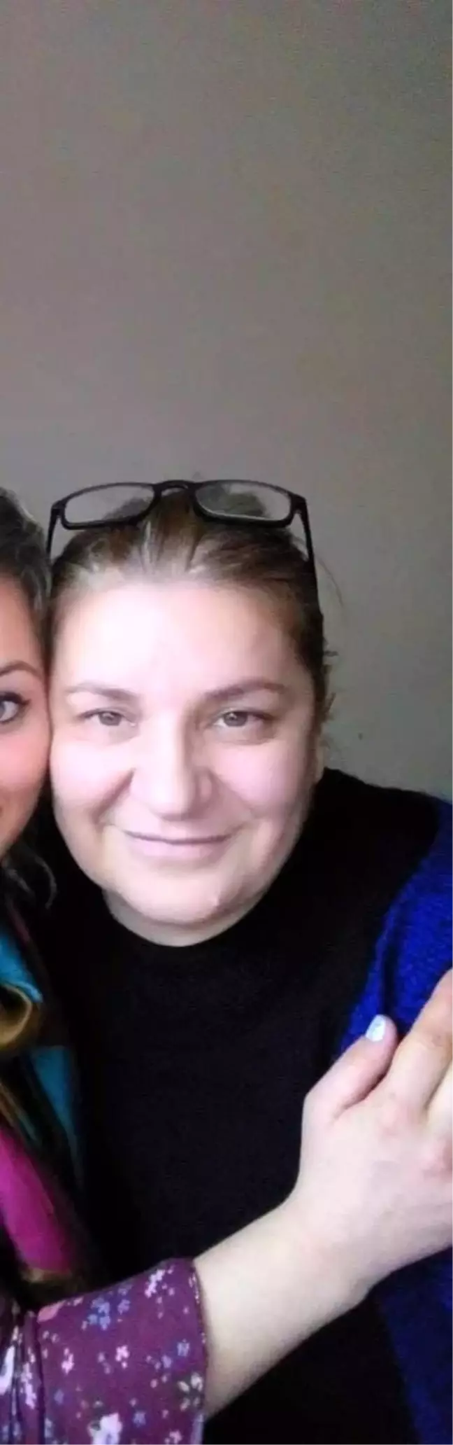 Son dakika haberi... Korona virüse yakalanan 3 çocuk annesi kurtarılamadı