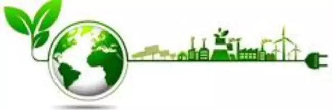 Zorlu Enerji UN Global Compact üyesi oldu