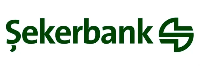 Şekerbank, BIST Sürdürülebilirlik 25 Endeksi'ne girdi