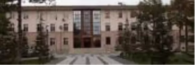 Çorum Valiliği'nden