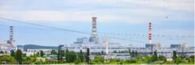 Avrupa'da nükleer santrallerin kapatılma kararı sorgulanıyor