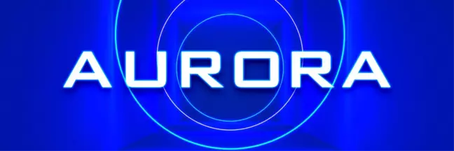 150IQ Team Aurora ayrılığı!