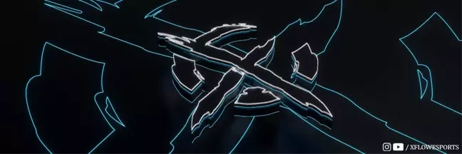 XFlow Esports Wild Rift arenasına giriş yaptı!
