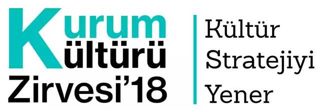 Sürdürülebilirliğin Anahtarı: Kurum Kültürü
