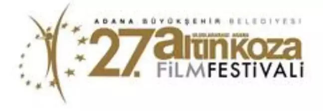 Son dakika... Altın Koza Film Festivali 14-20 Eylül'de