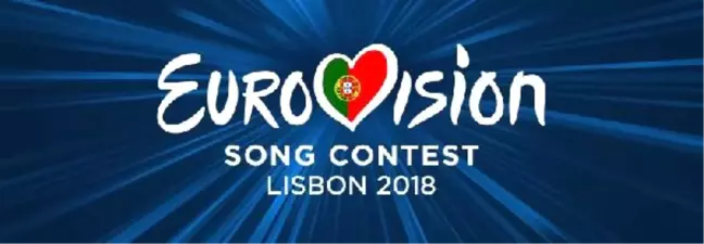 Türkiye'nin Eurovision'a Girmesi Yeniden Gündemde