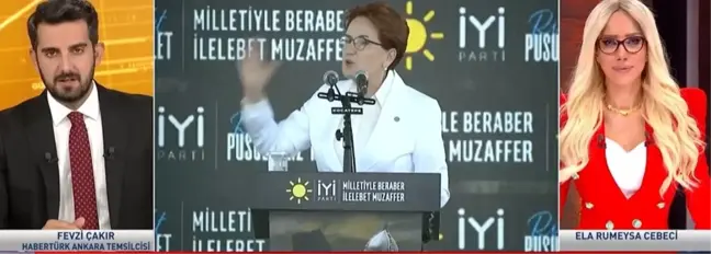 Gün başlıyor programını kim sunuyor?