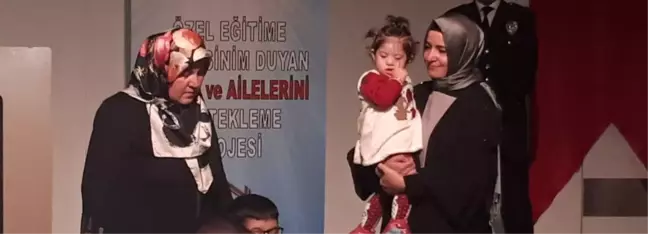 Bakan Kaya: