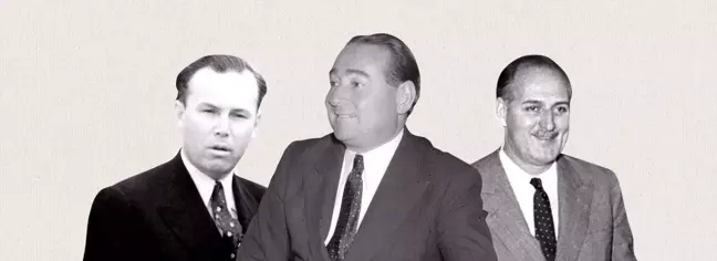BAKAN GÜL: MERHUM MENDERES VE ARKADAŞLARI, MİLLETİMİZİN YANINDA, DİK VE ONURLU DURUŞLARIYLA DAİMA HAYIRLA ANILACAKLAR