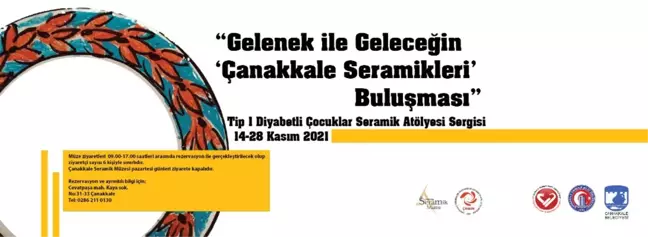 Gelenek ile Geleceğin