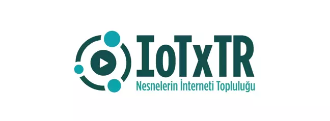 Iotxtr #35 --