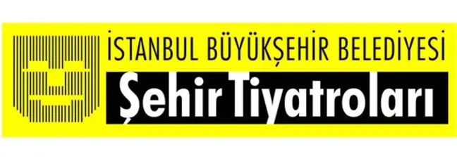 İstanbul Büyükşehir Belediyesi Şehir Tiyatroları, 27 Mart Dünya Tiyatro Günü'nü kutladı