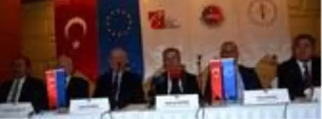 Kamu Etik Kurulu Başkanı Köksal Toptan: Allah siyasetçileri affetsin