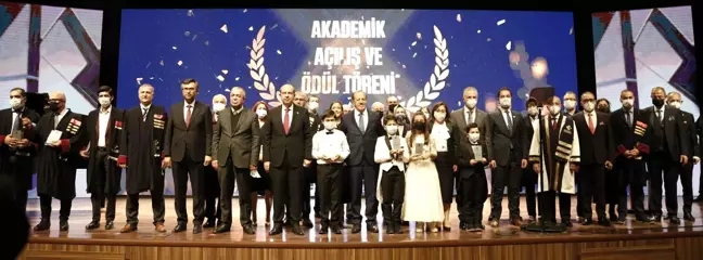 Hasan Kalyoncu Üniversitesi